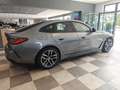 BMW 420 Baureihe 4 Gran Coupe 420* Mild-Hybrid* Gris - thumbnail 5