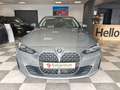BMW 420 Baureihe 4 Gran Coupe 420* Mild-Hybrid* Gris - thumbnail 2