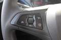 Opel Karl 1.0 ecoFLEX Edition | Navigatie | Airco | Cruise c Wit - thumbnail 13