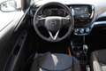 Opel Karl 1.0 ecoFLEX Edition | Navigatie | Airco | Cruise c Wit - thumbnail 3