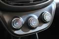 Opel Karl 1.0 ecoFLEX Edition | Navigatie | Airco | Cruise c Wit - thumbnail 15