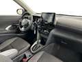 Toyota Yaris Cross Dynamic 1.5 Gris - thumbnail 8
