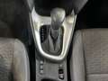 Toyota Yaris Cross Dynamic 1.5 Gris - thumbnail 23