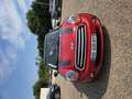 MINI Cooper D COOPER D 112CH PACK CHILI Rouge - thumbnail 2