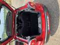 MINI Cooper D COOPER D 112CH PACK CHILI Rouge - thumbnail 14