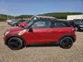 MINI Cooper D COOPER D 112CH PACK CHILI Rouge - thumbnail 4