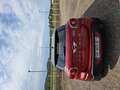 MINI Cooper D COOPER D 112CH PACK CHILI Rouge - thumbnail 6