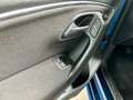 Volkswagen Polo 1.4 CR TDI 75CV 3PORTES CLIMATISATION NAV Blue - thumbnail 9