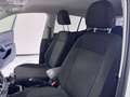 Volkswagen T-Cross 2019 1.0 tsi Style 95cv-GARANTITA-2019 - thumbnail 11