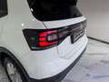Volkswagen T-Cross 2019 1.0 tsi Style 95cv-GARANTITA-2019 - thumbnail 9