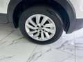 Volkswagen T-Cross 2019 1.0 tsi Style 95cv-GARANTITA-2019 - thumbnail 15