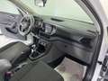 Volkswagen T-Cross 2019 1.0 tsi Style 95cv-GARANTITA-2019 - thumbnail 10