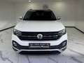 Volkswagen T-Cross 2019 1.0 tsi Style 95cv-GARANTITA-2019 - thumbnail 2