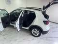Volkswagen T-Cross 2019 1.0 tsi Style 95cv-GARANTITA-2019 - thumbnail 13