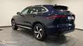 Jaguar F-Pace P400e Plug-in-Hybrid R-Dynamic S BVA8 AWD - thumbnail 7