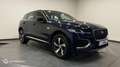 Jaguar F-Pace P400e Plug-in-Hybrid R-Dynamic S BVA8 AWD - thumbnail 3