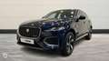 Jaguar F-Pace P400e Plug-in-Hybrid R-Dynamic S BVA8 AWD - thumbnail 1