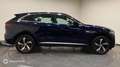 Jaguar F-Pace P400e Plug-in-Hybrid R-Dynamic S BVA8 AWD - thumbnail 4