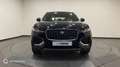 Jaguar F-Pace P400e Plug-in-Hybrid R-Dynamic S BVA8 AWD - thumbnail 2