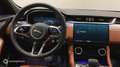 Jaguar F-Pace P400e Plug-in-Hybrid R-Dynamic S BVA8 AWD - thumbnail 11