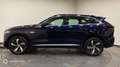 Jaguar F-Pace P400e Plug-in-Hybrid R-Dynamic S BVA8 AWD - thumbnail 8