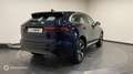 Jaguar F-Pace P400e Plug-in-Hybrid R-Dynamic S BVA8 AWD - thumbnail 5