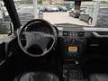 Mercedes-Benz G Klasse G-400 CDI Noir - thumbnail 9