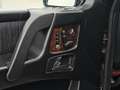 Mercedes-Benz G Klasse G-400 CDI Noir - thumbnail 13