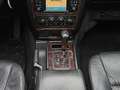 Mercedes-Benz G Klasse G-400 CDI Noir - thumbnail 11