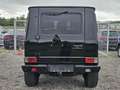 Mercedes-Benz G Klasse G-400 CDI Noir - thumbnail 5