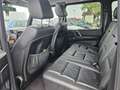 Mercedes-Benz G Klasse G-400 CDI Noir - thumbnail 7