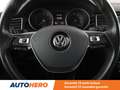 Volkswagen Golf Sportsvan 1.4 TSI Highline BlueMotion Tech Blauw - thumbnail 5