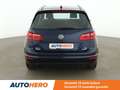 Volkswagen Golf Sportsvan 1.4 TSI Highline BlueMotion Tech Bleu - thumbnail 28