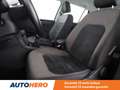Volkswagen Golf Sportsvan 1.4 TSI Highline BlueMotion Tech Blauw - thumbnail 20
