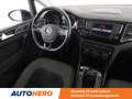 Volkswagen Golf Sportsvan 1.4 TSI Highline BlueMotion Tech Blauw - thumbnail 23