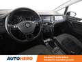 Volkswagen Golf Sportsvan 1.4 TSI Highline BlueMotion Tech Bleu - thumbnail 21