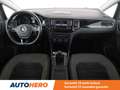 Volkswagen Golf Sportsvan 1.4 TSI Highline BlueMotion Tech Blauw - thumbnail 22