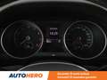 Volkswagen Golf Sportsvan 1.4 TSI Highline BlueMotion Tech Bleu - thumbnail 4