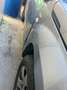 Suzuki Grand Vitara Grand Vitara 5p 1.9 ddis Executive Gris - thumbnail 4