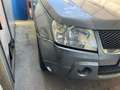 Suzuki Grand Vitara Grand Vitara 5p 1.9 ddis Executive Gris - thumbnail 3