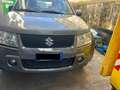 Suzuki Grand Vitara Grand Vitara 5p 1.9 ddis Executive Gris - thumbnail 1