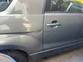 Suzuki Grand Vitara Grand Vitara 5p 1.9 ddis Executive Gris - thumbnail 7