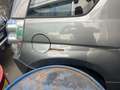 Suzuki Grand Vitara Grand Vitara 5p 1.9 ddis Executive Gris - thumbnail 6
