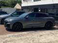 Audi Q8 NEW MODEL PLUG IN RS-EDITION 490PK MEGA VOL-25% Gris - thumbnail 16