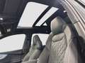 Audi Q8 NEW MODEL PLUG IN RS-EDITION 490PK MEGA VOL-25% Gris - thumbnail 5