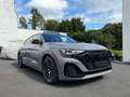 Audi Q8 NEW MODEL PLUG IN RS-EDITION 490PK MEGA VOL-25% Gris - thumbnail 9
