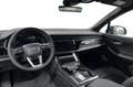 Audi Q8 NEW MODEL PLUG IN RS-EDITION 490PK MEGA VOL-25% Gris - thumbnail 13