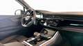 Audi Q8 NEW MODEL PLUG IN RS-EDITION 490PK MEGA VOL-25% Gris - thumbnail 12
