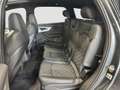 Audi Q8 NEW MODEL PLUG IN RS-EDITION 490PK MEGA VOL-25% Gris - thumbnail 3