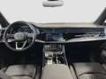 Audi Q8 NEW MODEL PLUG IN RS-EDITION 490PK MEGA VOL-25% Gris - thumbnail 4